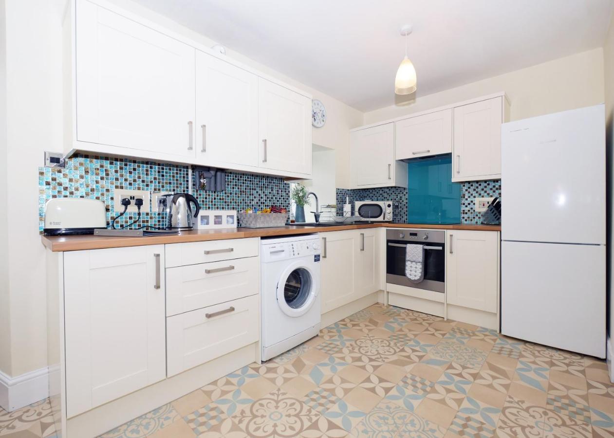 Ardentorrie Holiday Home Ίνβερνες Εξωτερικό φωτογραφία